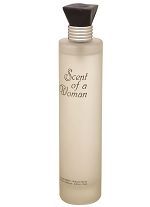 Scent of a Woman Feminino Eau de Toilette 