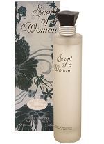 Scent of a Woman Feminino Eau de Toilette 