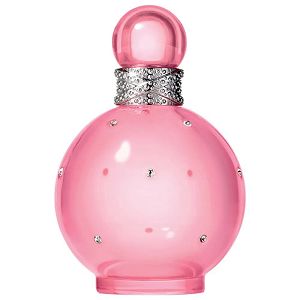 Sheer Fantasy 100ml - Perfume Feminino - Eau De Toilette