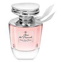 Shine Like Diamonds Feminino Eau de Parfum 