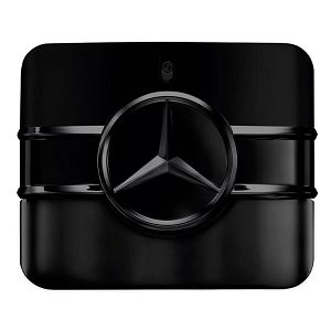 Sign Your Power 100ml - Perfume Masculino - Eau De Parfum
