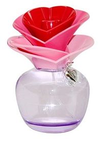 Someday by Justin Bieber Feminino Eau de Toilette 