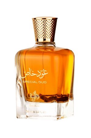 Special Oud 100ml - Perfume Masculino - Eau De Parfum