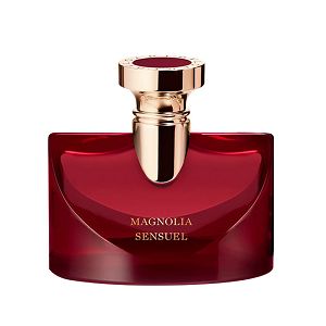 Splendida Magnolia Sensuel 100ml - Perfume Feminino - Eau De Parfum