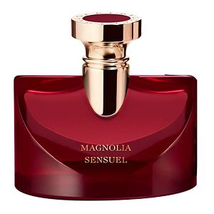 Splendida Magnolia Sensuel Feminino Eau de Parfum 