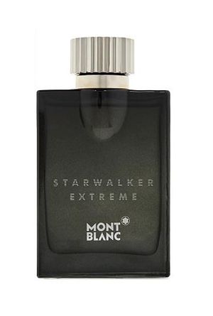 Starwalker Extreme 75ml - Perfume Masculino - Eau De Toilette