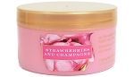 Strawberries and Champagne Feminino Ultra-Softening Body Butter (Creme Ultra-Amaciante para o Corpo) 200g