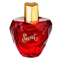 Sweet Lolita Lempicka 50ml - Perfume Feminino - Eau De Parfum