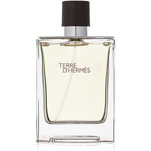 Terre Dhermes 100ml - Perfume Masculino - Eau De Toilette