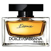 The One Essence 40ml - Perfume Feminino - Eau De Parfum