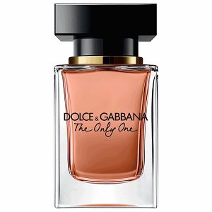 The Only One 30ml - Perfume Feminino - Eau De Parfum
