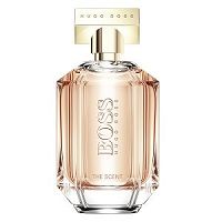 The Scent For Her 100ml - Perfume Feminino - Eau De Parfum