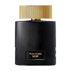 Tom Ford Noir Pour Femme Eau de Parfum 