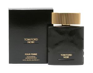 Tom Ford Noir Pour Femme Eau de Parfum 