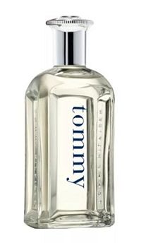 Tommy 100ml - Perfume Masculino - Eau De Toilette