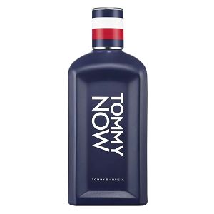 Tommy Now 100ml - Perfume Masculino - Eau De Toilette