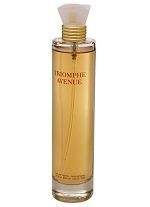 Triomphe Avenue Feminino Eau de Toilette 