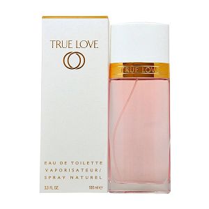 True Love 100ml - Perfume Feminino - Eau De Toilette