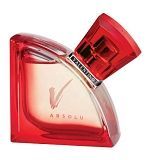 V Absolu Feminino Eau de Parfum 