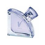 V Masculino Eau de Toilette 