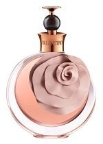 Valentina Assoluto Feminino Eau de Parfum 