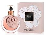 Valentina Assoluto Feminino Eau de Parfum 