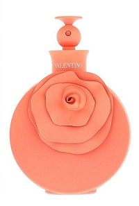 Valentina Blush Feminino Eau de Parfum 