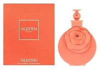 Valentina Blush Feminino Eau de Parfum 