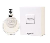 Valentina Feminino Eau de Parfum 