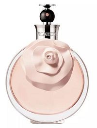 Valentina Feminino Eau de Parfum 