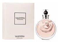 Valentina Feminino Eau de Parfum 