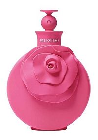 Valentina Pink Feminino Eau de Parfum 