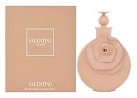 Valentina Poudre Feminino Eau de Parfum 