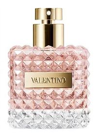 Valentino Donna Feminino Eau de Parfum 