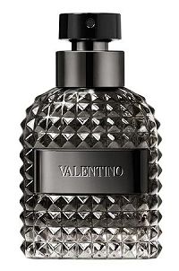 Valentino Uomo Intense Masculino Eau de Parfum 
