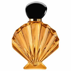 Venus Nina Ricci 30ml - Perfume Feminino - Eau De Parfum