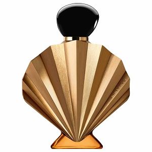 Venus Nina Ricci 80ml - Perfume Feminino - Eau De Parfum
