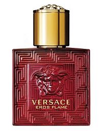 Versace Eros Flame Masculino Eau de Parfum 