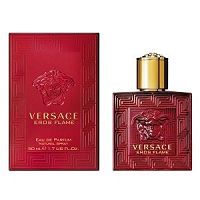 Versace Eros Flame Masculino Eau de Parfum 