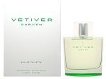 Vétiver de Carven Eau de Toilette Masculino 