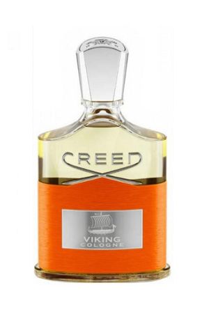 Viking Cologne 100ml - Perfume Masculino - Eau De Parfum
