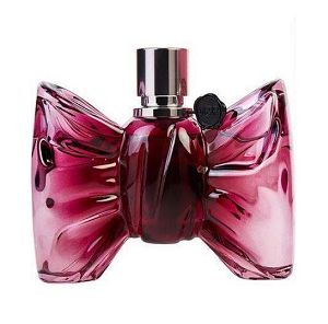 Viktor Rolf Bonbon 90ml - Perfume Feminino - Eau De Parfum