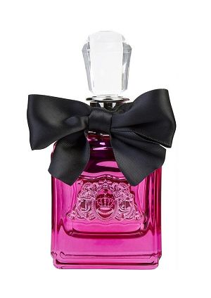 Viva La Juicy Noir 100ml - Perfume Feminino - Eau De Parfum