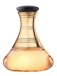 Wild Elixir by Shakira Feminino Eau de Toilette 