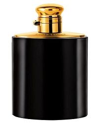 Ralph Lauren Woman Intense 100ml - Perfume Feminino - Eau De Parfum