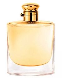 Woman Ralph Lauren 30ml - Perfume Feminino - Eau De Parfum