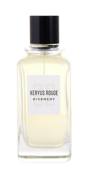 Xeryus Rouge 100ml - Perfume Masculino - Eau De Toilette
