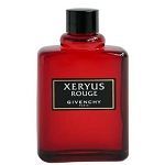 Xeryus Rouge 50ml - Perfume Masculino - Eau De Toilette