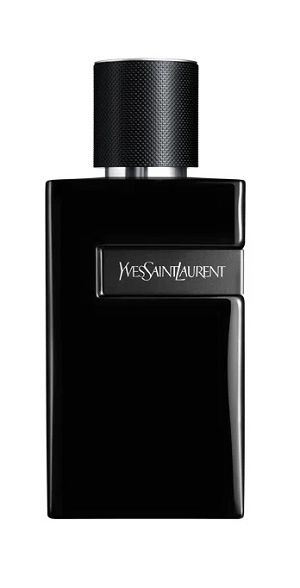 Y Yves Saint Laurent Le Parfum 100ml - Perfume Masculino - Eau De Parfum