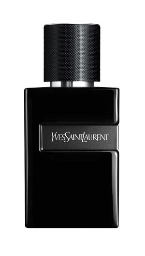 Y Yves Saint Laurent Le Parfum 60ml - Perfume Masculino - Eau De Parfum